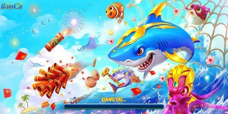 Các mẹo bắn cá PG88 cho người mới